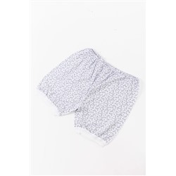 Панталоны  удлиненные  31551Л