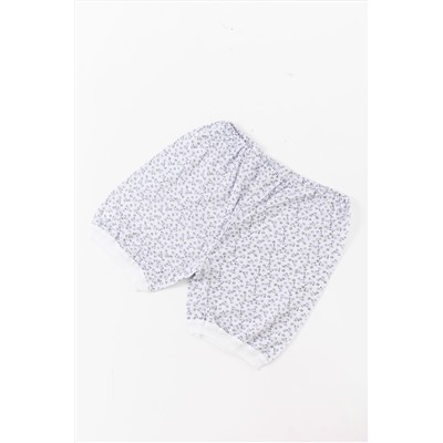 Панталоны  удлиненные  31551Л