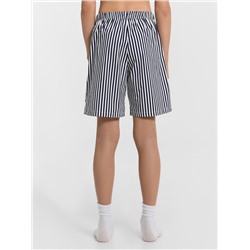 КОМПЛЕКТ ДЛЯ МАЛЬЧИКОВ (ДЖЕМПЕР, ШОРТЫ) 563329