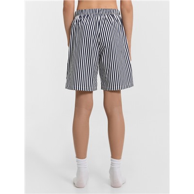 КОМПЛЕКТ ДЛЯ МАЛЬЧИКОВ (ДЖЕМПЕР, ШОРТЫ) 563329