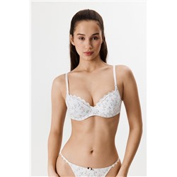 Бюстгальтер INFINITY, 1085506