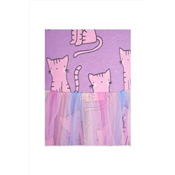 Платье YOULALA, 1069187