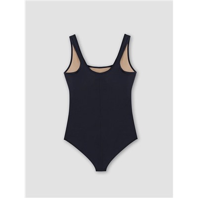 MARK FORMELLE Купальник 762218