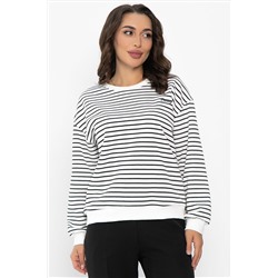 Джемпер LADY TAIGA, 1135627