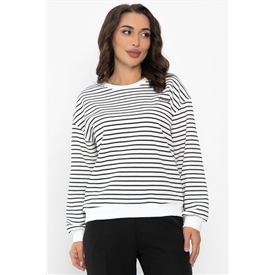 Джемпер LADY TAIGA, 1135627