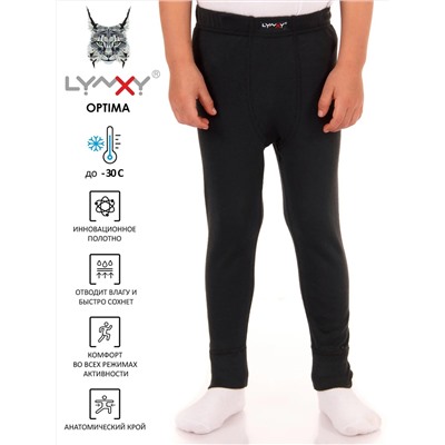 Lynxy Кальсоны 1ПНЛ0676038