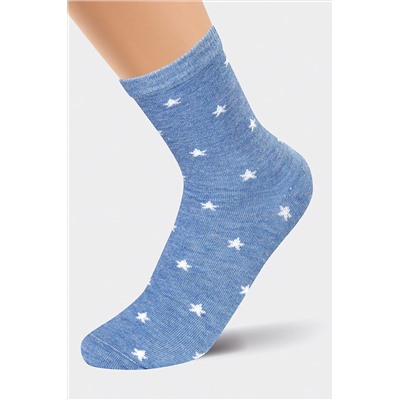 Носки CLEVER, 775951