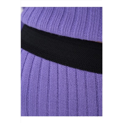 Костюм ( Джемпер + Брюки) VAY, 896866