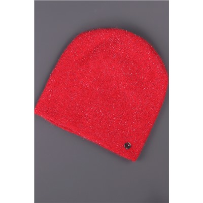 Шапка женская Ferz Астрид