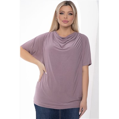 Блуза LADY TAIGA, 985381