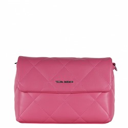 Сумка 575169-1 rose red Velina Fabbiano