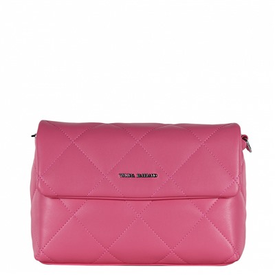 Сумка 575169-1 rose red Velina Fabbiano