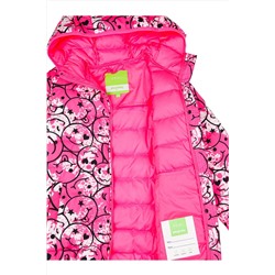 Куртка PLAYTODAY, 962404