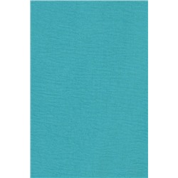 Блузка женская  4291/01/Бирюзовый