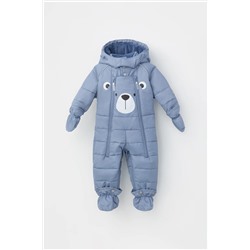 CROCKID Комбинезон ВК 60034/23/6 УЗГ