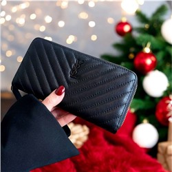 Артикул #22973476