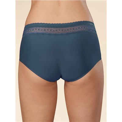 PELICAN Трусы LBKC6310