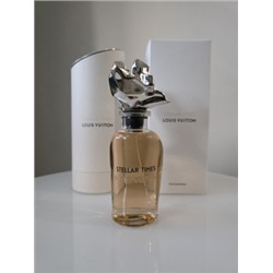 Парфюм #22904232