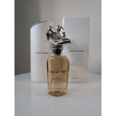 Парфюм #22904232