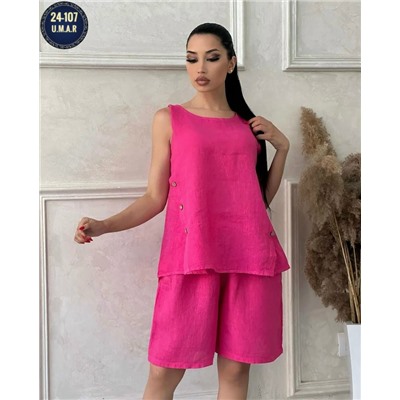 Костюм #23073251