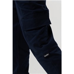 Брюки BODO, 980943