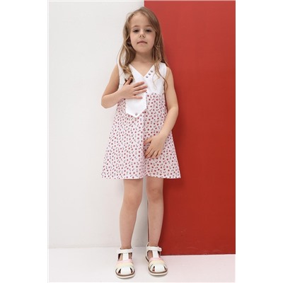 Lika Dress Платье