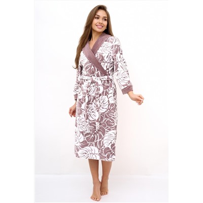 Lika Dress Халат