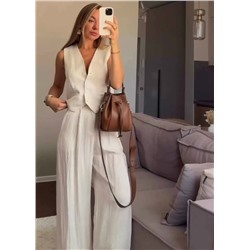 Костюм #23035101