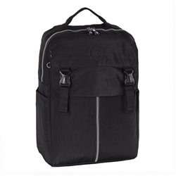 Рюкзак 8690MD black Mindesa