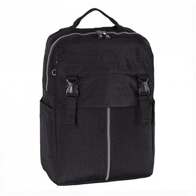 Рюкзак 8690MD black Mindesa