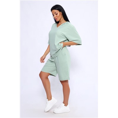 Костюм с шортами 78561 НАТАЛИ, 1025842