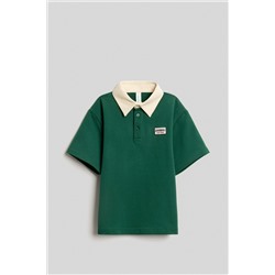 Поло ACOOLA, 1180154