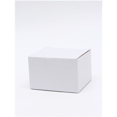 Кружка чайная керамическая «Бюст с тату», 250 мл, 18+