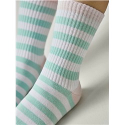 Удлиненные CONTE-KIDS ACTIVE Удлиненные носки