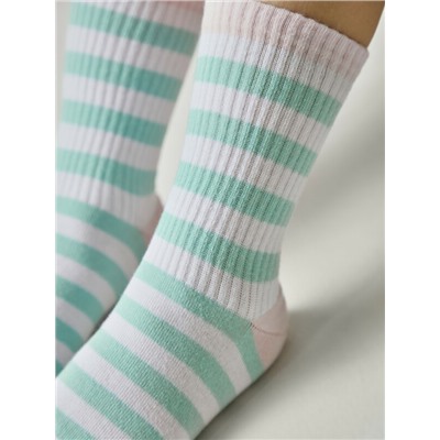 Удлиненные CONTE-KIDS ACTIVE Удлиненные носки