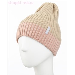 13133 MWH Бини женская (56-58)