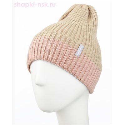 13133 MWH Бини женская (56-58)