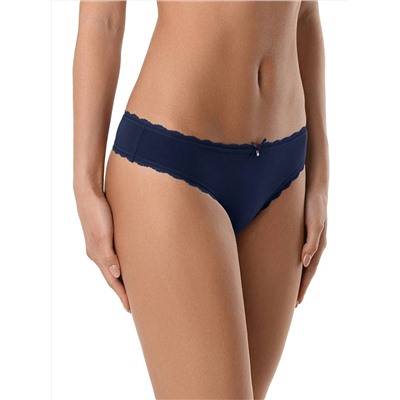 Conte elegant Трусы SECRET CHARM LST 987 (на вешалке)