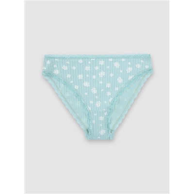 MARK FORMELLE Трусы 412634