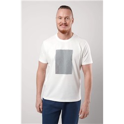 Футболка CLEVER, 1087775