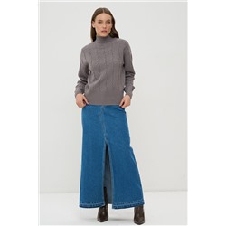 Джемпер NEWVAY, 1051495