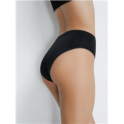 Omsa Трусы OmS222 Slip Midi, PA