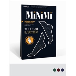Minimi Носки