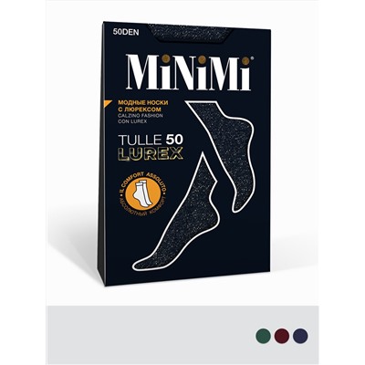 462353 Minimi Носки