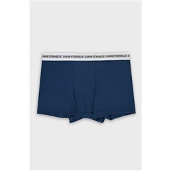 Трусы мужские MARK FORMELLE, 1231570