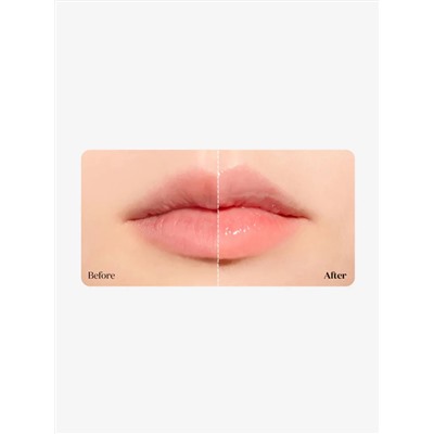 VT Cosmetics Плампер для губ с микроиглами / Reedle Shot Lip Plumper Beginner, 4,3 г 28272
