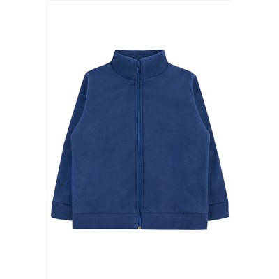 Толстовка YOULALA, 1051024