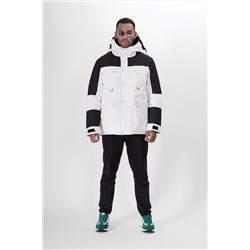 Куртка MTFORCE, 821108