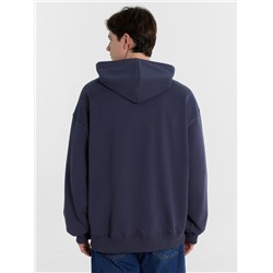 ХУДИ МУЖСКОЕ 121878