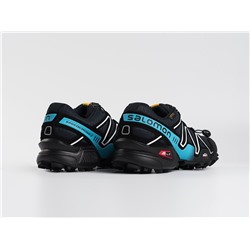 Кроссовки Salomon SPEEDCROSS 3 CS